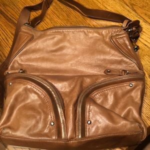 Cole Haan shoulder bag
